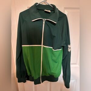 Urban Outfitters - XL Ireland Track Jacket